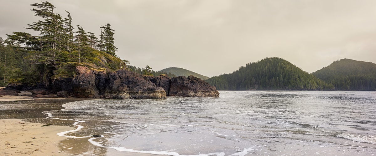 10 BC Adventures for Your Bucket List 7