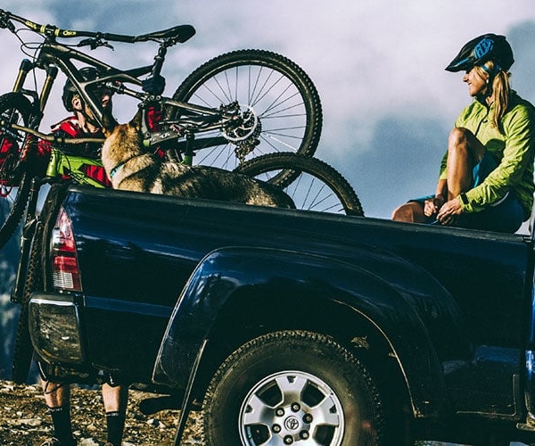 11 Brag-Worthy Mountain Biking Adventures in BC 8