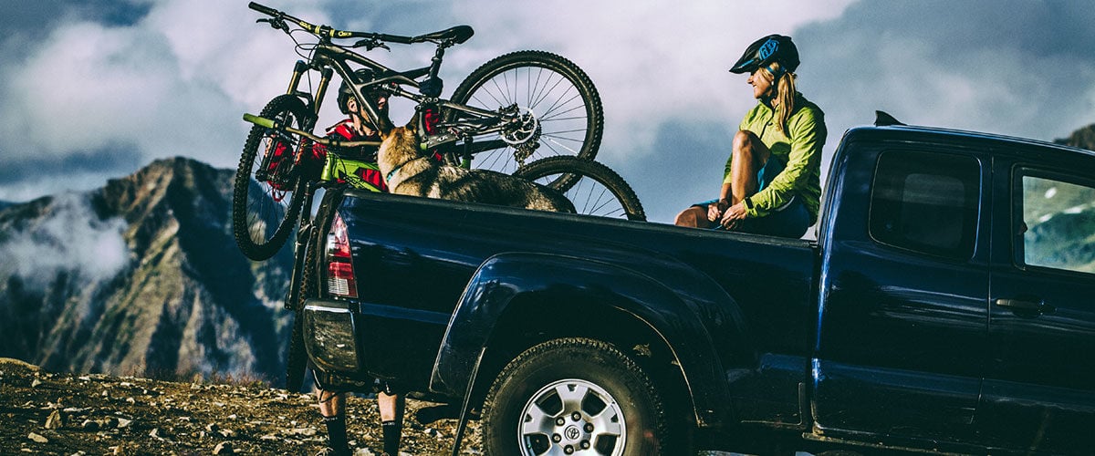 11 Brag-Worthy Mountain Biking Adventures in BC 8
