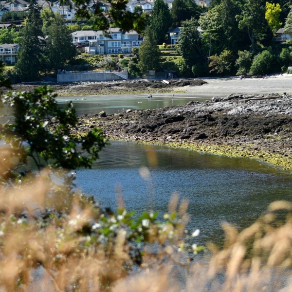 Neck Point Park
